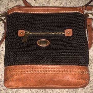 New WoT’s BOC crossbody